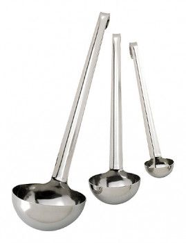 Половник De Buyer 3021.18