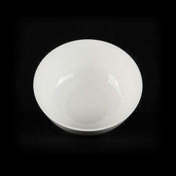 Салатник круглый «Chan Wave» 650 мл