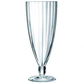 Бокал для коктейля 360 мл "Квадро" Arcoroc [6]