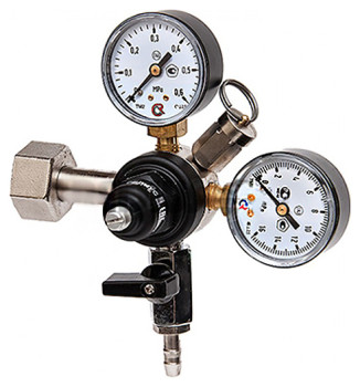 Редуктор СО_ Redius УР-5-3М-112