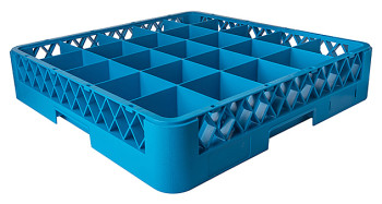 Кассета для бокалов ProHotel JW-25 blue