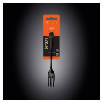 Набор из 2 десертных вилок Wilmax WL-999259 / 2B