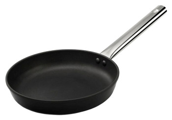 Сковорода Pujadas 149.120 Ø 20 см