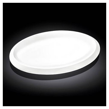 Блюдо овальное Wilmax WL-992642 / A