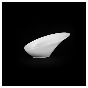 Соусник Sam&Squito JX129-D001-01 50 мл