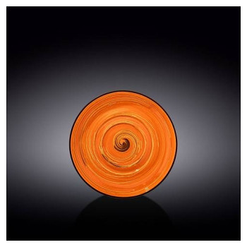 Блюдце Wilmax WL-669339 / A