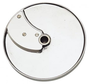 Диск слайсер Robot Coupe 28067 10мм