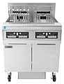 Фритюрница Frymaster FPRE214-CSE (YUM)