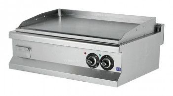 Поверхность жарочная Fornazza 20006018