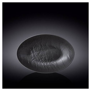 Салатник овальный Wilmax WL-661121 / A