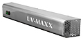 Рециркулятор-облучатель ТТМ LUF2-30LUX