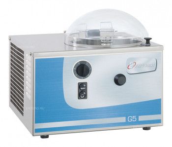 Фризер для мороженого Frigomat G5 A 220В