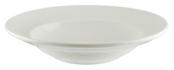 Тарелка глубокая Bonna LOPGRM24CK