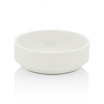 Салатник 350 мл d 12 см Arel By Bone Innovation [6]