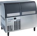 Льдогенератор SCOTSMAN (FRIMONT) EF С 134 WS