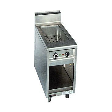 Мармит электрический EKU 750-BME-40