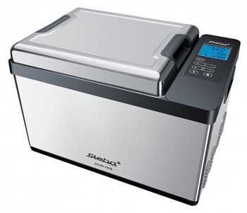 Аппарат Sous Vide Steba SV 200 PRO