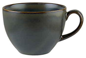 Чашка Bonna GOI RIT 01 CF