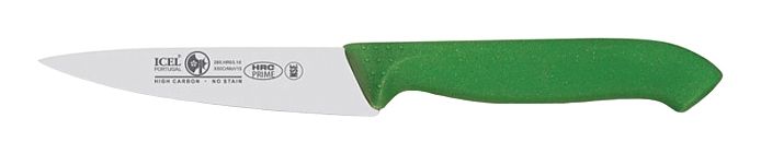 Нож для чистки овощей ICEL Horeca Prime Paring Knife 28500.HR03000.100
