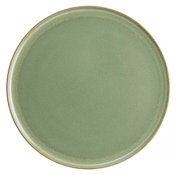 Тарелка плоская Bonna SAG HYG 28 DZ