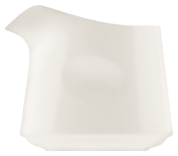 Соусник Bonna BNC 03 SO