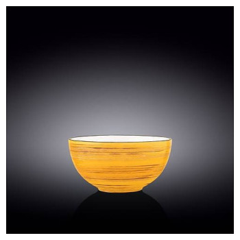 Салатник Wilmax WL-669431 / A