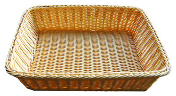 Хлебница GASTRORAG 2053