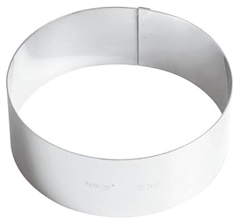 Форма для торта Paderno 47534-16