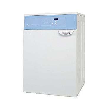 Сушильная машина Electrolux Professional PD 9