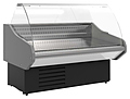 Витрина холодильная CRYSPI Octava XL SN 1500