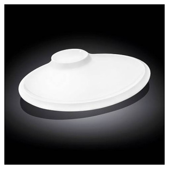 Блюдо Wilmax WL-992631 / A