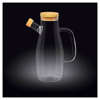 Бутылка для масла Wilmax WL-888957 / A