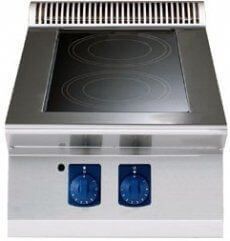 Плита индукционная GASTRORAG PCI4073ET