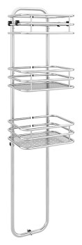 Стойка для бутылок Zumex Bottle Rack Kit Versatile