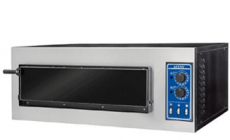 Печь для пиццы ATESY ПП 1-1/400