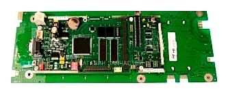 Плата для печи UNOX PE1175B0