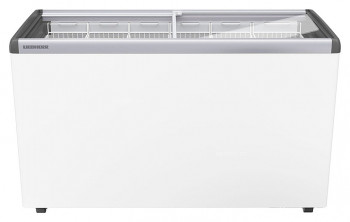 Ларь морозильный Liebherr GTE 4902