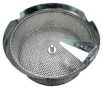 Диск протирочный Paderno 42574-93