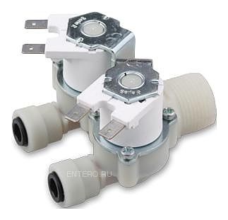 Соленоид для печи UNOX EL1165A0