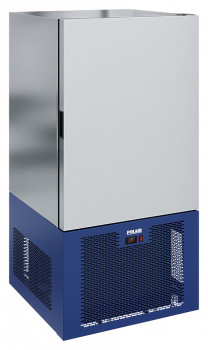 Шкаф шоковой заморозки POLAIR CR15-L