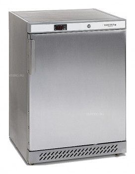Шкаф морозильный барный Tefcold UF200S