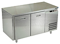 Стол холодильный Техно-ТТ СПБ/О-123/02-1307