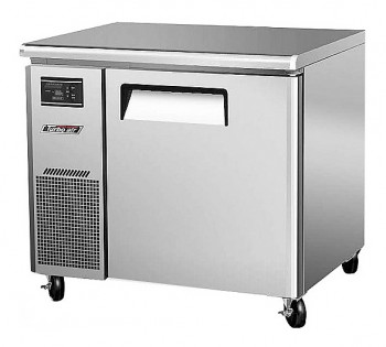 Стол холодильный Turbo Air KUR9-1GN-700
