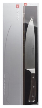 Нож профессиональный поварской Wüsthof Ikon 4996/20 WUS
