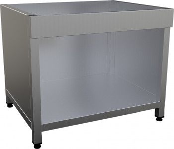 Подставка Кобор P9-6S1