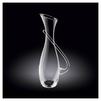 Декантер Wilmax WL-888328 / 1C