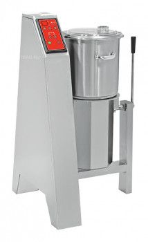 Овощерезка Fornazza 10006010