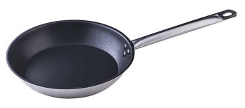 Сковорода Kitchen Muse KM-P24NSC
