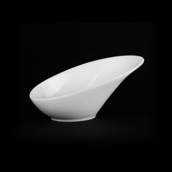 Салатник «Sam&Squito» 165 мм