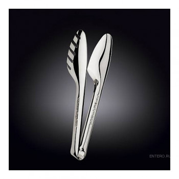 Щипцы сервировочные Wilmax WL-999127 / 1C